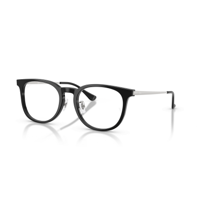 Ray Ban Ray Ban 0RX5453D 2000 BLACK 52-20