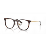 Ray Ban Ray Ban 0RX5453D 2012 HAVANA 52-20