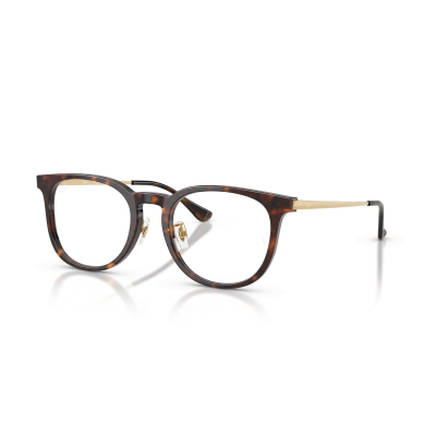 Ray Ban Ray Ban 0RX5453D 2012 HAVANA 52-20