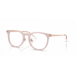 Ray Ban Ray Ban 0RX5453D 8438 LIGHT PINK 52-20