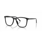 Ray Ban Ray Ban 0RX5455 2000 BLACK 54-17