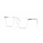 Ray Ban Ray Ban 0RX5455 2001 TRANSPARENT 54-17