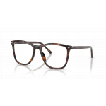 Ray Ban Ray Ban 0RX5455 2012 HAVANA 54-17