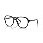 Ray Ban Ray Ban 0RX5456 2000 BLACK 56-18