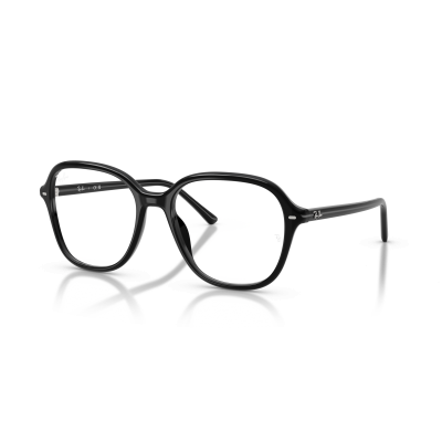 Ray Ban Ray Ban 0RX5456 2000 BLACK 56-18