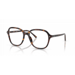 Ray Ban Ray Ban 0RX5456 2012 HAVANA 56-18