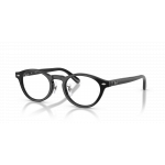 Ray Ban Ray Ban 0RX5457D 2000 BLACK 48-21