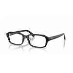 Ray Ban Ray Ban 0RX5458D 2000 BLACK 54-17