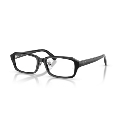 Ray Ban Ray Ban 0RX5458D 2000 BLACK 54-17