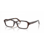 Ray Ban Ray Ban 0RX5458D 2012 HAVANA 54-17