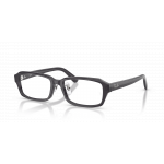 Ray Ban Ray Ban 0RX5458D 5920 TRANSAPRENT GREY 54-17