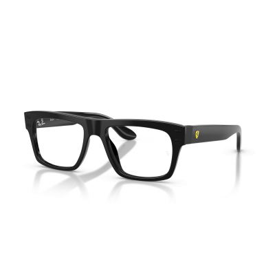 Ray Ban Ray Ban 0RX5459M F601 BLACK 53-18