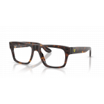 Ray Ban Ray Ban 0RX5459M F613 HAVANA 53-18