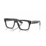 Ray Ban Ray Ban 0RX5459M F713 TRANSPARENT GREY 53-18