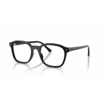 Ray Ban Ray Ban 0RX5460 2000 BLACK 52-20