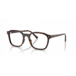 Ray Ban Ray Ban 0RX5460 2012 HAVANA 52-20