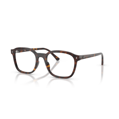 Ray Ban Ray Ban 0RX5460 2012 HAVANA 52-20