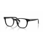 Ray Ban Ray Ban 0RX5461D 2000 BLACK 51-20