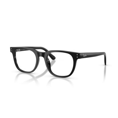Ray Ban Ray Ban 0RX5461D 2000 BLACK 51-20