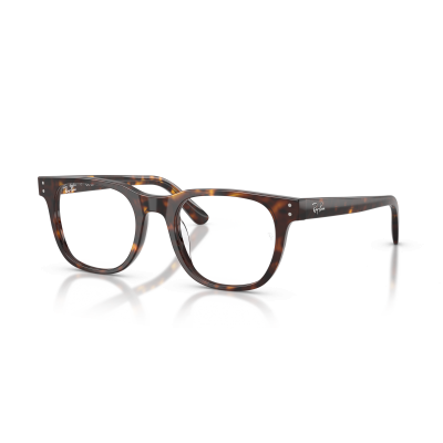 Ray Ban Ray Ban 0RX5461D 2012 HAVANA 51-20