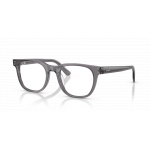 Ray Ban Ray Ban 0RX5461D 8268 TRANSPARENT GREY 51-20
