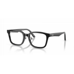 Ray Ban Ray Ban 0RX5464D 2000 BLACK 52-19