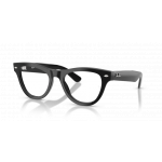 Ray Ban 0RX5510 2000 52-20