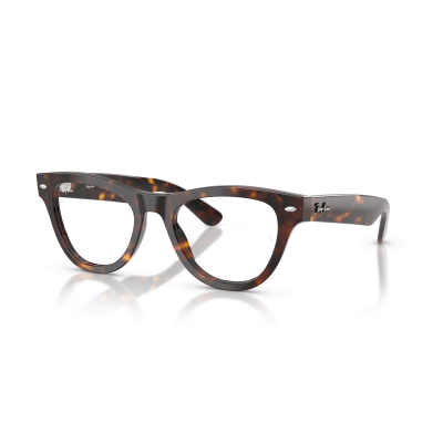Ray Ban Ray Ban 0RX5510 2012 HAVANA 52-20