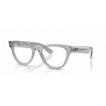 Ray Ban 0RX5510 2102 52-20