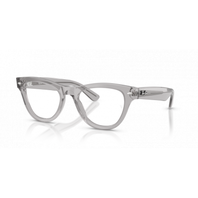 Ray Ban 0RX5510 2102 52-20