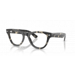 Ray Ban 0RX5510 8117 52-20