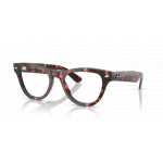 Ray Ban 0RX5510 8118 52-20