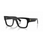 Ray Ban 0RX5517M F601 51-21