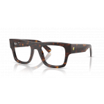 Ray Ban 0RX5517M F613 51-21