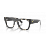 Ray Ban 0RX5517M F703 51-21