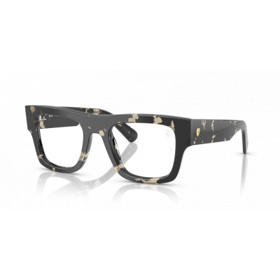 Ray Ban 0RX5517M F703 51-21