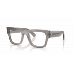 Ray Ban Ray Ban 0RX5517M F704 OPAL GREY 51-21