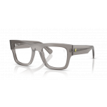 Ray Ban 0RX5517M F704 51-21