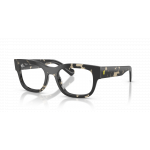 Ray Ban Ray Ban 0RX5528M F703 HAVANA GREY 51-19
