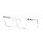 Ray Ban Ray Ban BRUNEL II 0RX5535 2001 TRANSPARENT 53-20