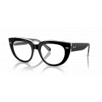 Ray Ban 0RX5586 - Doreen 2034 50-19