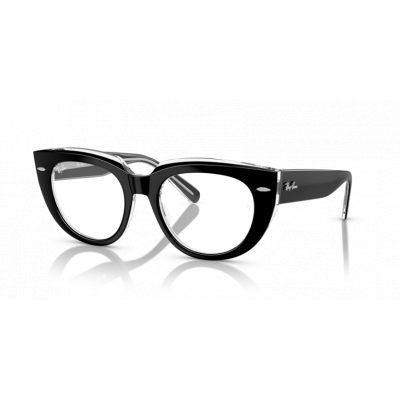 Ray Ban 0RX5586 - Doreen 2034 50-19