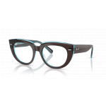 Ray Ban 0RX5586 - Doreen 8366 50-19
