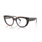 Ray Ban 0RX5586 - Doreen 8401 50-19