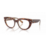 Ray Ban 0RX5586 - Doreen 8402 50-19