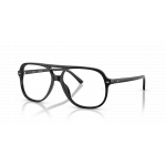 Ray Ban Ray Ban 0RX5698 2000 BLACK 56-14