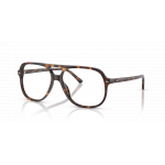 Ray Ban Ray Ban 0RX5698 2012 HAVANA 56-14