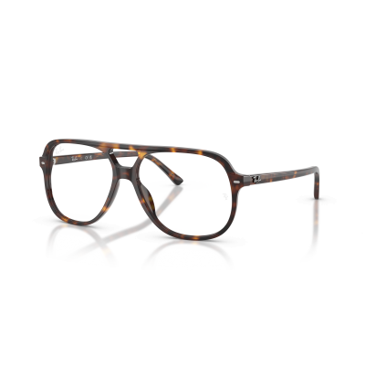 Ray Ban Ray Ban 0RX5698 2012 HAVANA 56-14