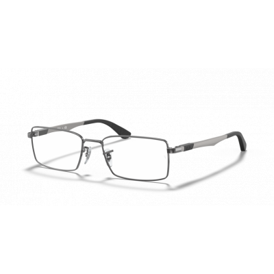 Ray Ban 0RX6275 2502 54-17