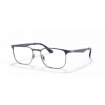 Ray Ban 0RX6363 2947 54-18